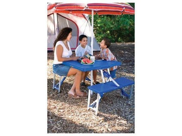 Picnic Table W915435