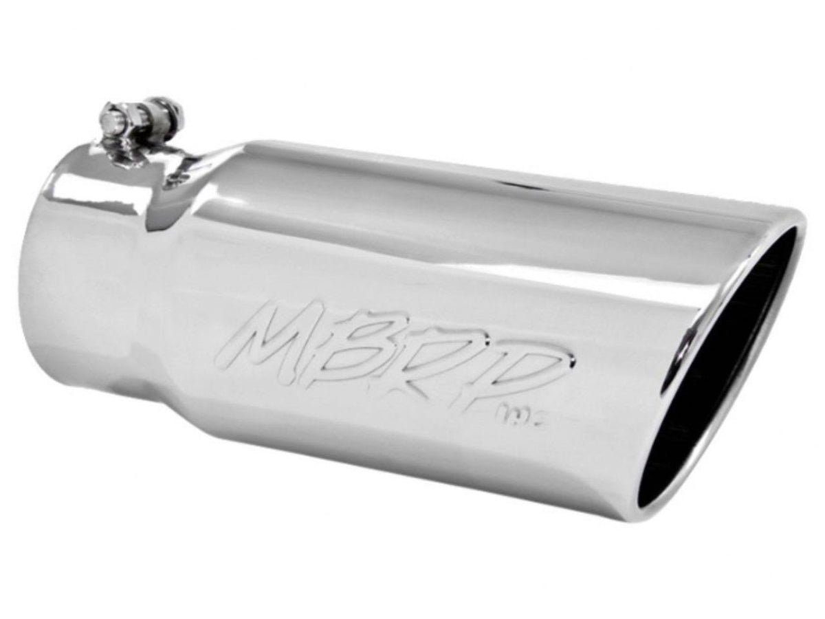Installer Series Cat Back Exhaust System I2628