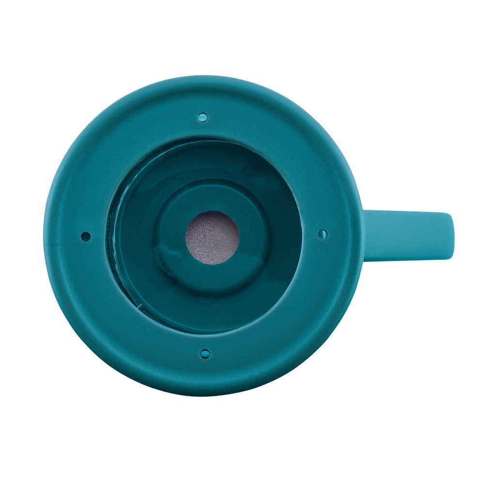 50.7oz Cold Brew Coffee Maker R375