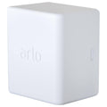 Rechargeable Lithium-Ion Battery for Arlo Ultra and Pro 3 Security Cameras I144694