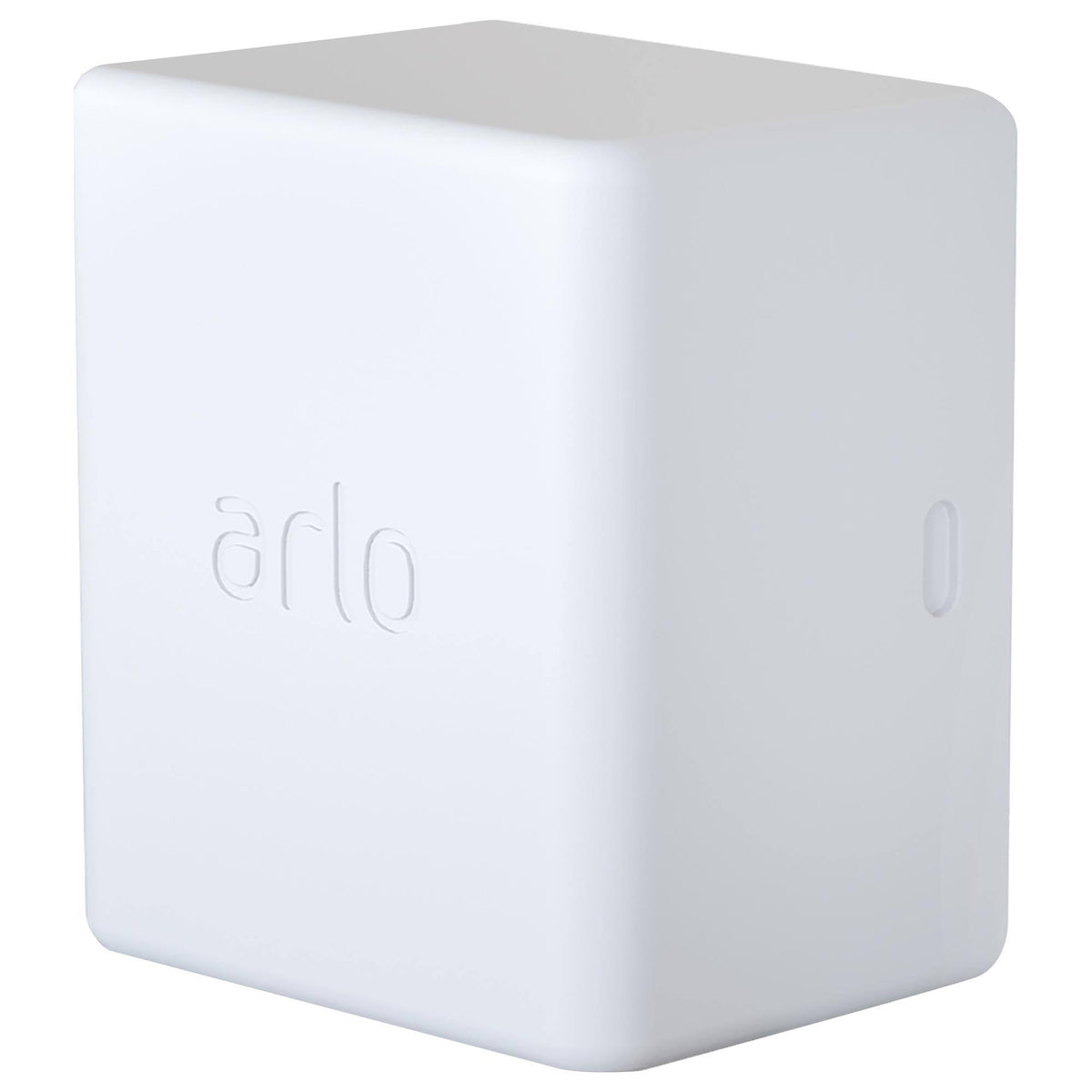 Rechargeable Lithium-Ion Battery for Arlo Ultra and Pro 3 Security Cameras I144694