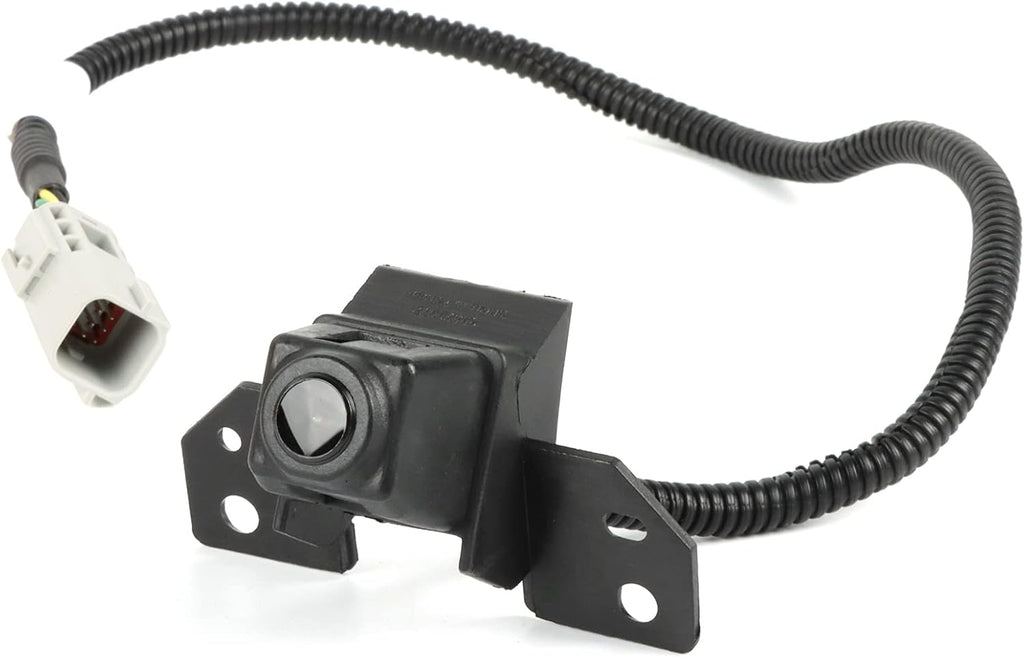 Rear View Backup Camera Park Assist Camera T2286