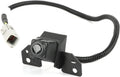 Rear View Backup Camera Park Assist Camera T2286