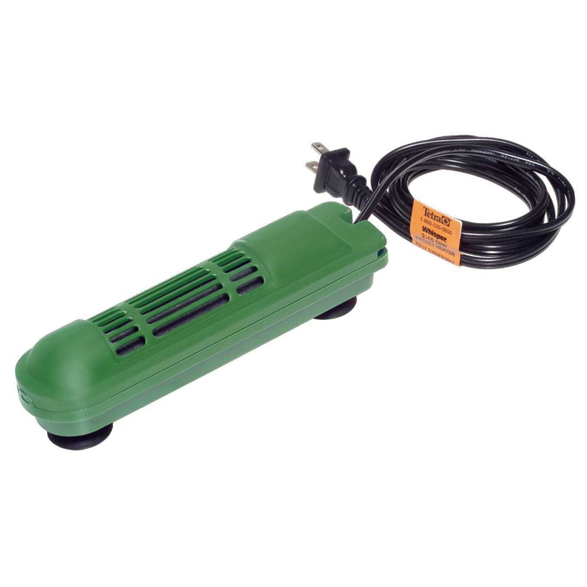 Aquatic Reptile Heater H84563