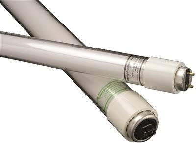 Fluorescent Lamp T12 High Output 4200K 60 CRI 48 in V757861
