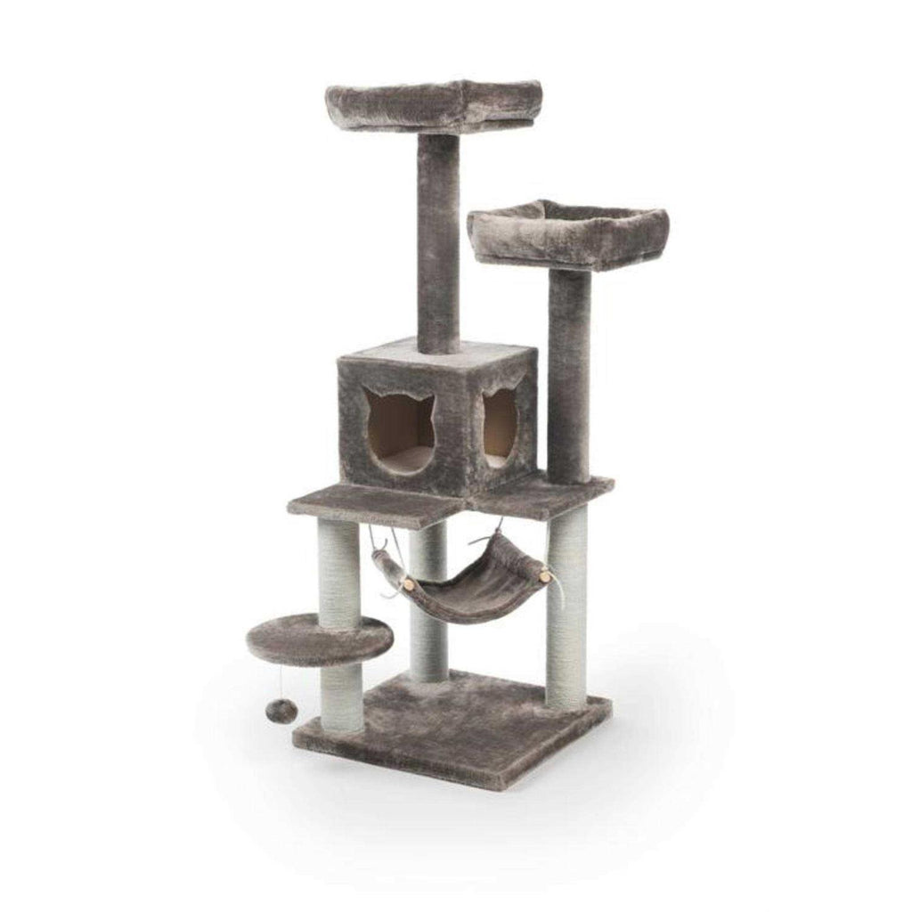Cat Tower K210040