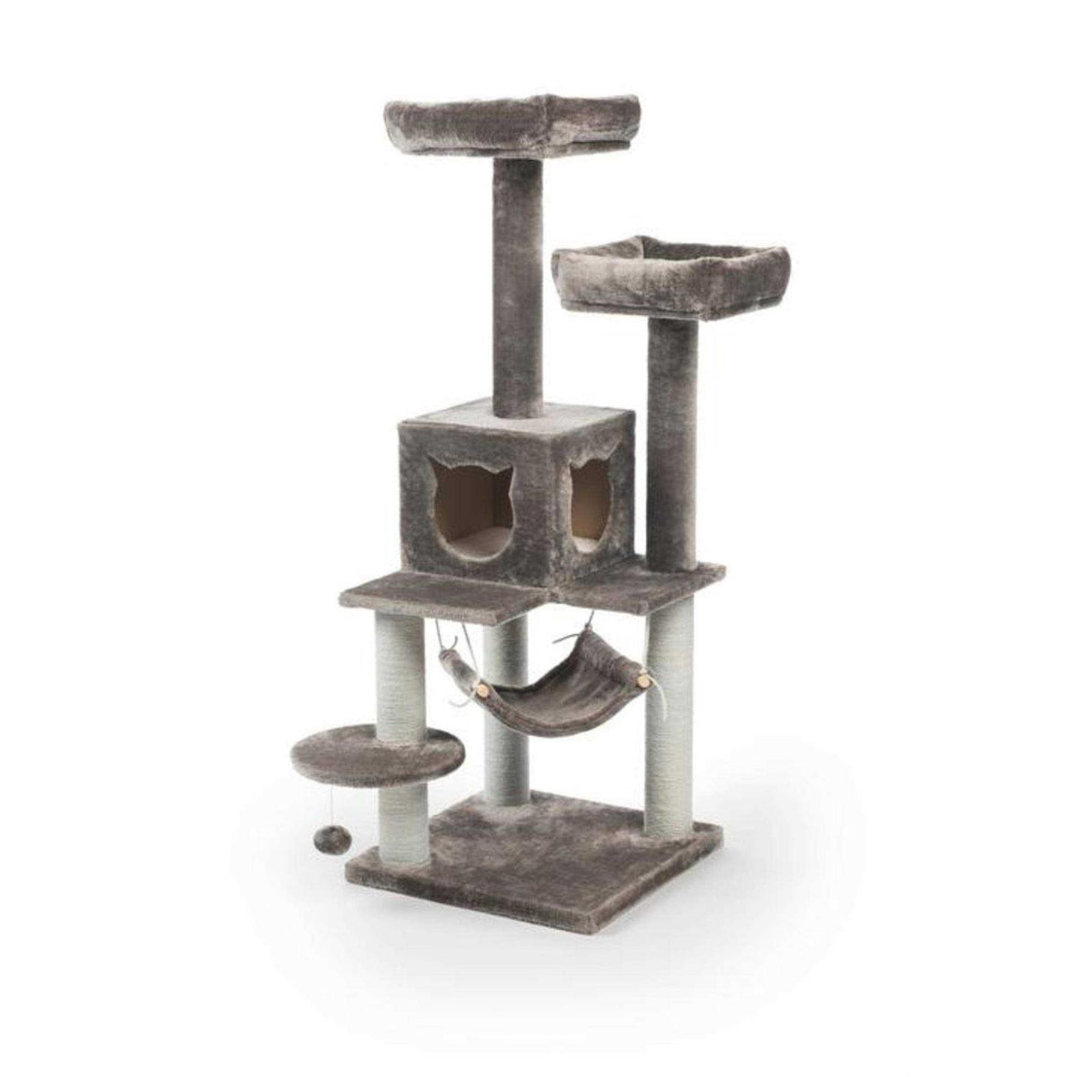 Cat Tower K210040