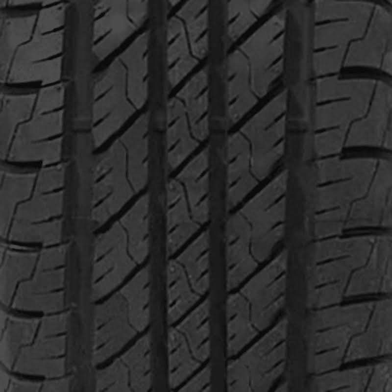 275/65R18 114T Tire E36064