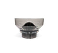 Bean Hopper for Coffee Grinder O368