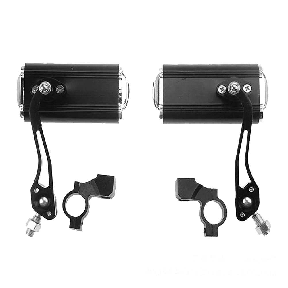 4 Pack Car Sunglasses Holder Clip Hanger with Ticket Card Clip S67848