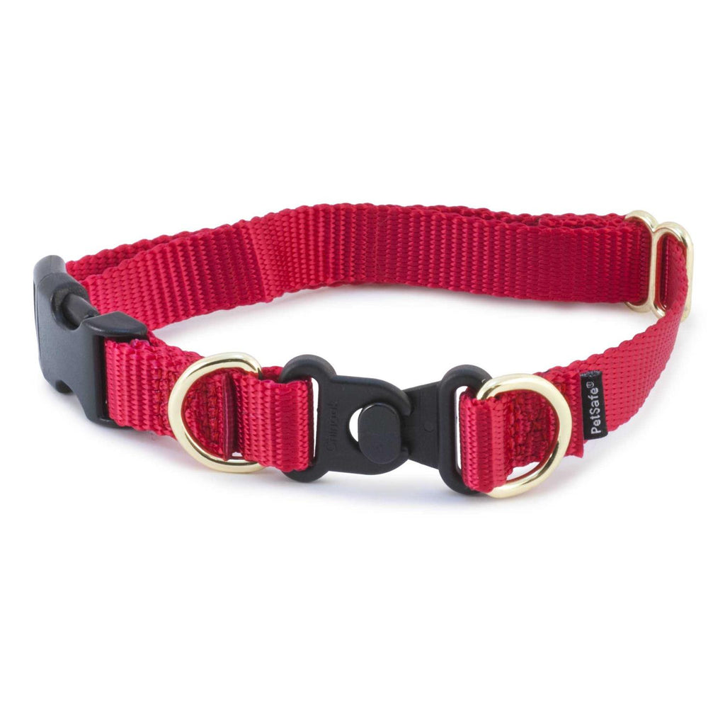 Break-Away Dog Collar Y3625