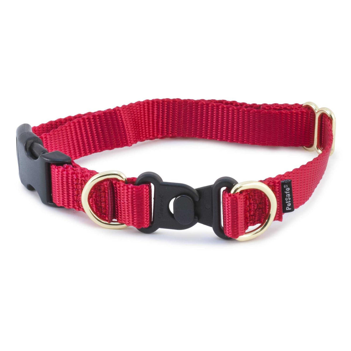 Break-Away Dog Collar Y3625