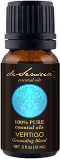 100% Pure Essential Oil Blend, 15 mL F73979