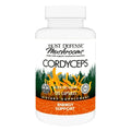 Cordyceps Capsules 120 Capsules I715323