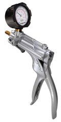 Hand Pump Q4974