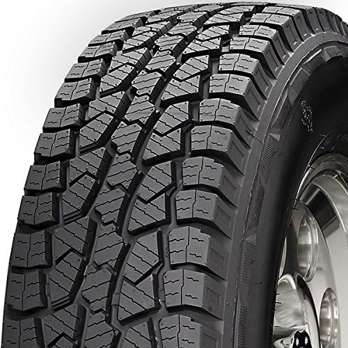 235/75R16 All-Terrain Radial Tire B3523