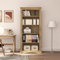 5-Tier Bookcase K581809