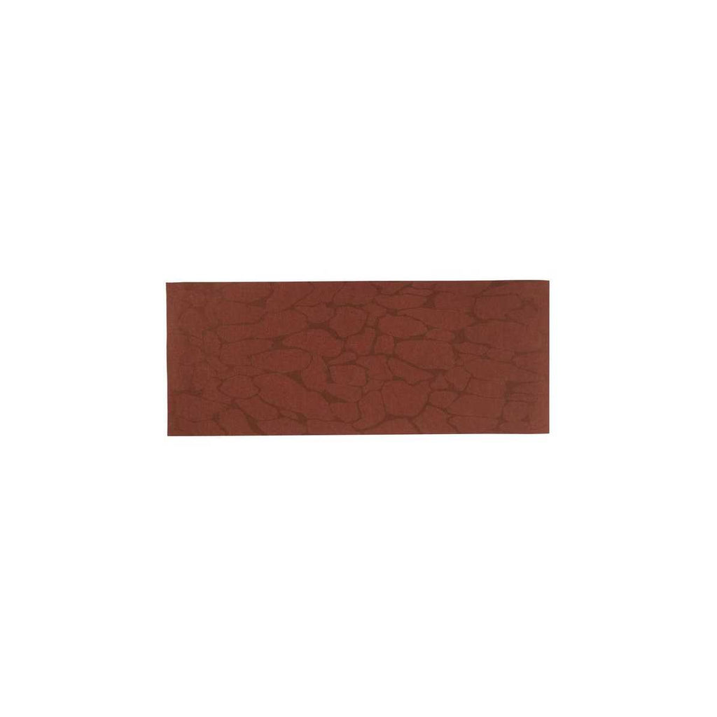 Desert Brown Reversible Habitat Carpet O175