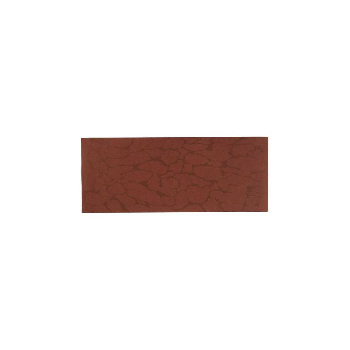 Desert Brown Reversible Habitat Carpet O175