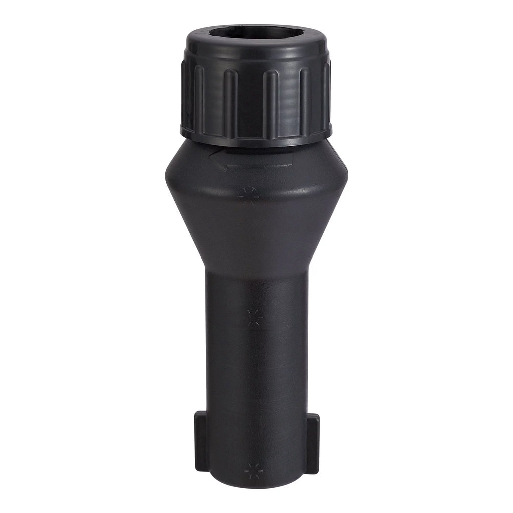 Fillable Umbrella Base Black Y21446