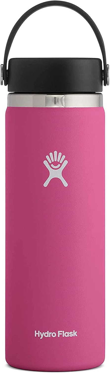 Stainless Steel Vacuum Insulated Water Bottle U327739