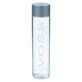 Water Artesian Still H2677
