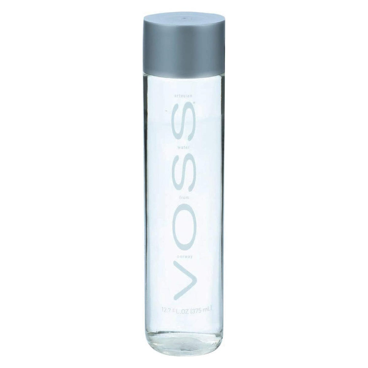 Water Artesian Still H2677