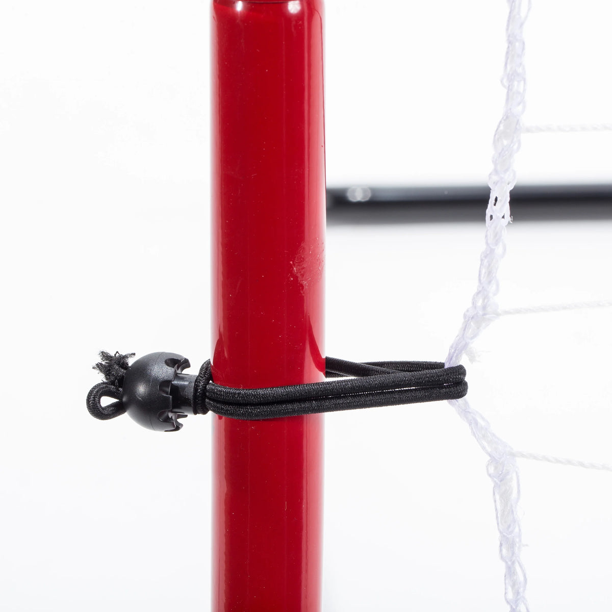 44" Baseball Rebounder Net F235