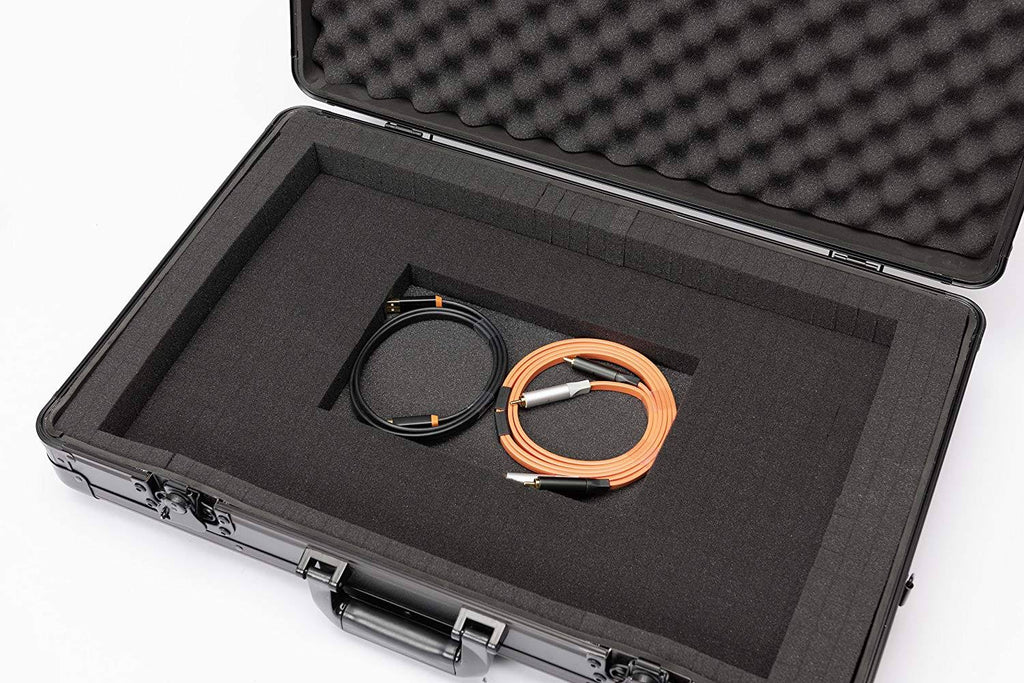DJ Case G5094