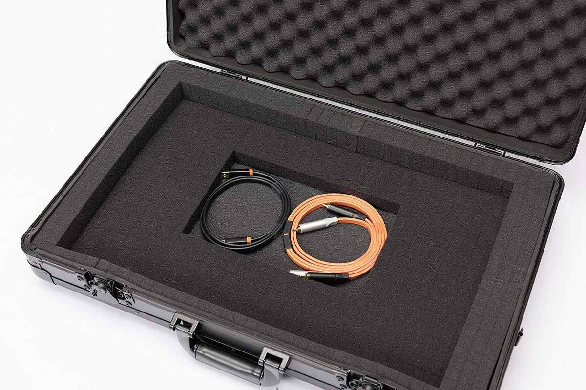 DJ Case G5094
