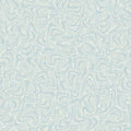 5 ft. x 12 ft. Laminate Sheet in Retro Renovation Aqua Ripple with Virtual Design Matte Finish J98712
