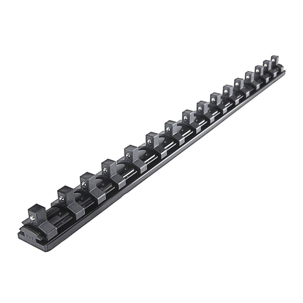 3/8 in. Magnetic Socket Rail Y48233