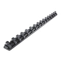 3/8 in. Magnetic Socket Rail Y48233