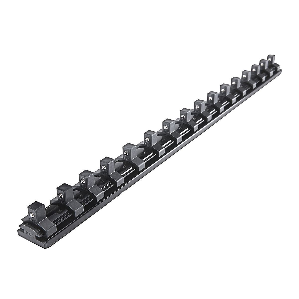 3/8 in. Magnetic Socket Rail Y48233