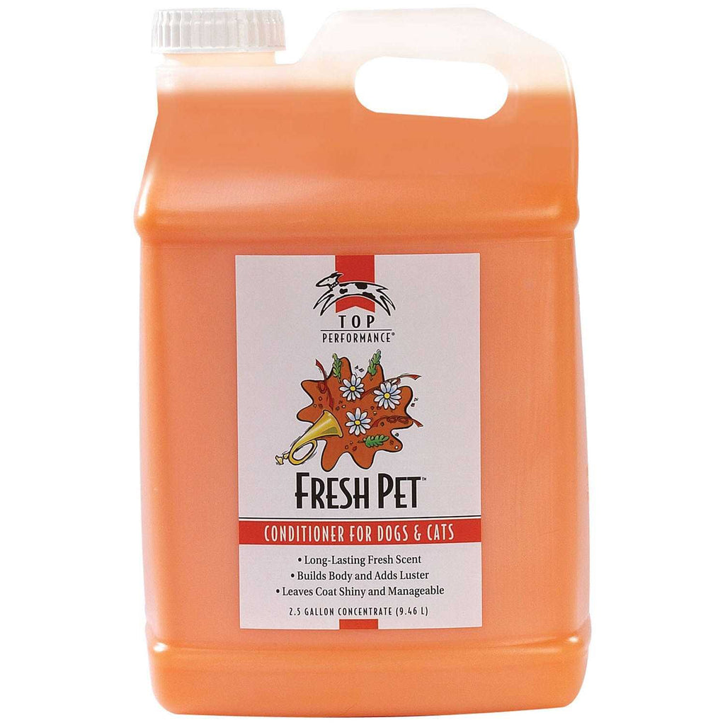 Pet Conditioner E3104