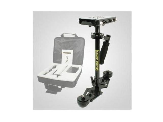 Camera Stabilizer I6481