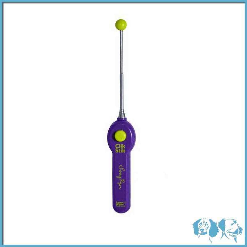 Pet Training Clicker X533003