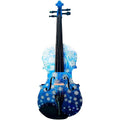 1/2 Size Violin Outfit V660