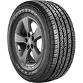 255/65R16 106T All Season Tire U539