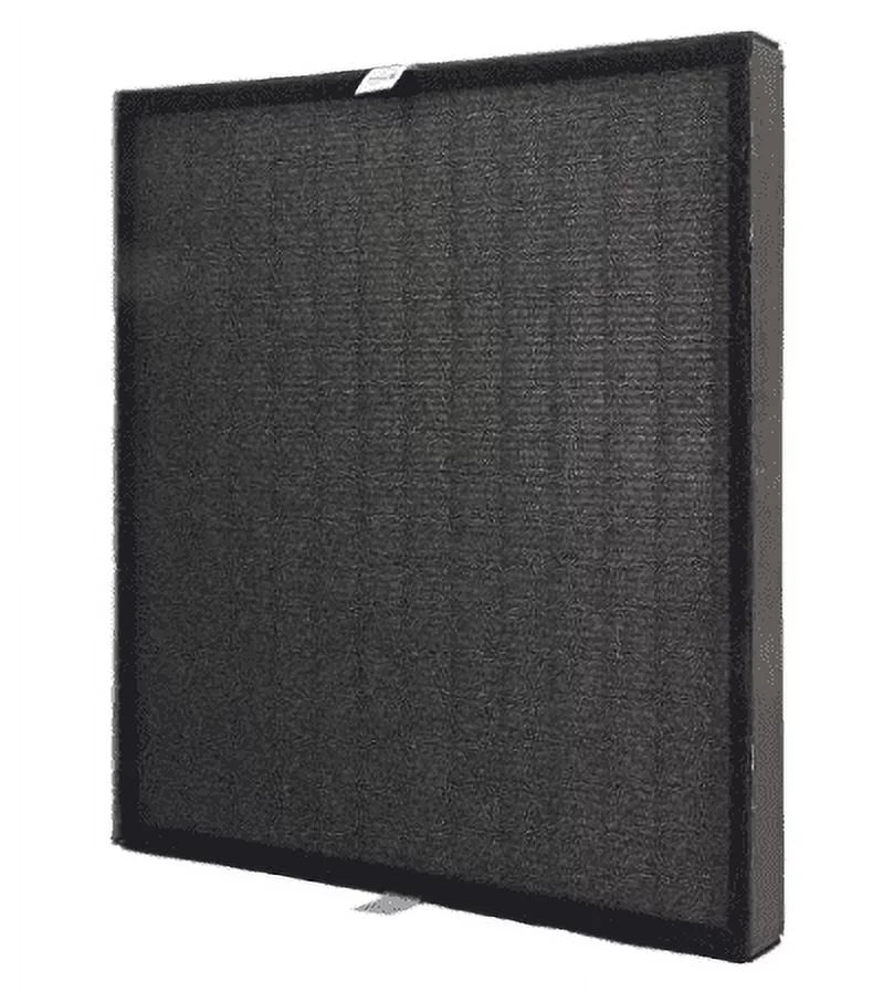 HEPA Carbon Filter Replacement, 2 Pack C63143