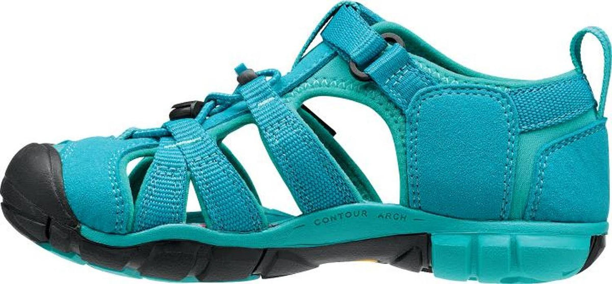 Kids Water Shoes H8288
