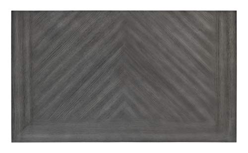 Brown Lateral File Cabinet W8708