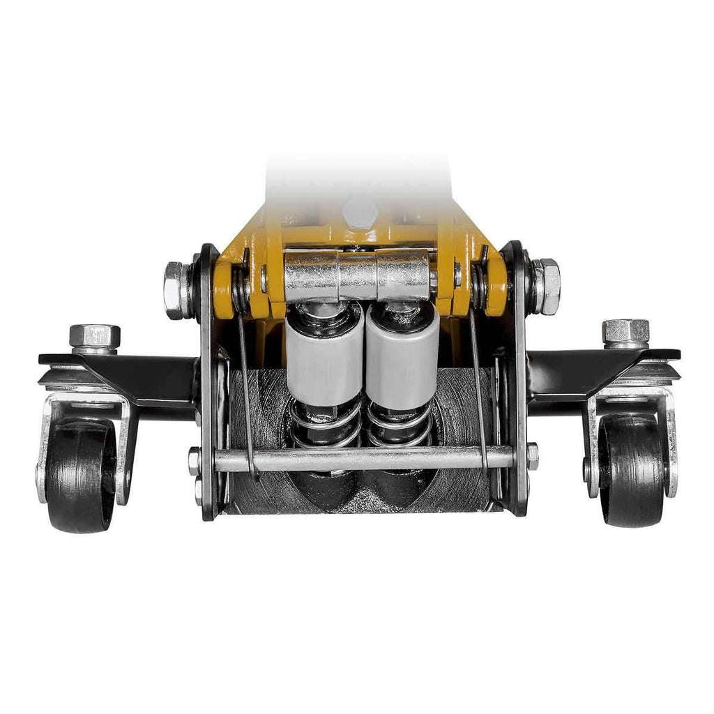 3 Ton Low Profile Floor Jack J246