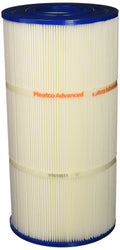 Replacement Cartridge O855