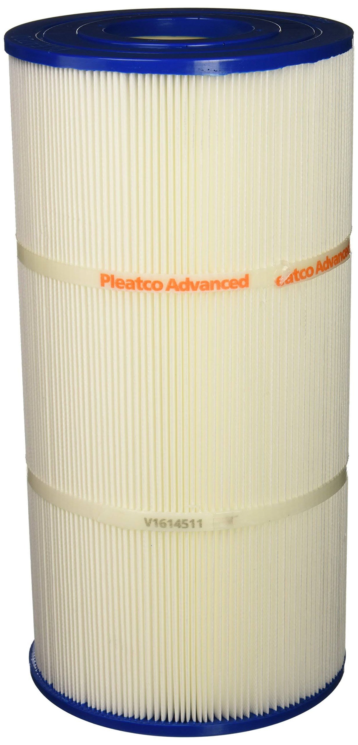 Replacement Cartridge O855
