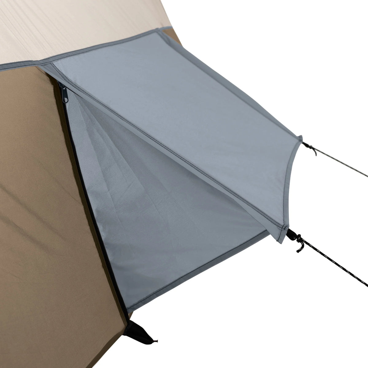 8 Person Camping Tent J134