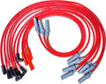 8.5 mm Red Spark Plug Wire Set P721747