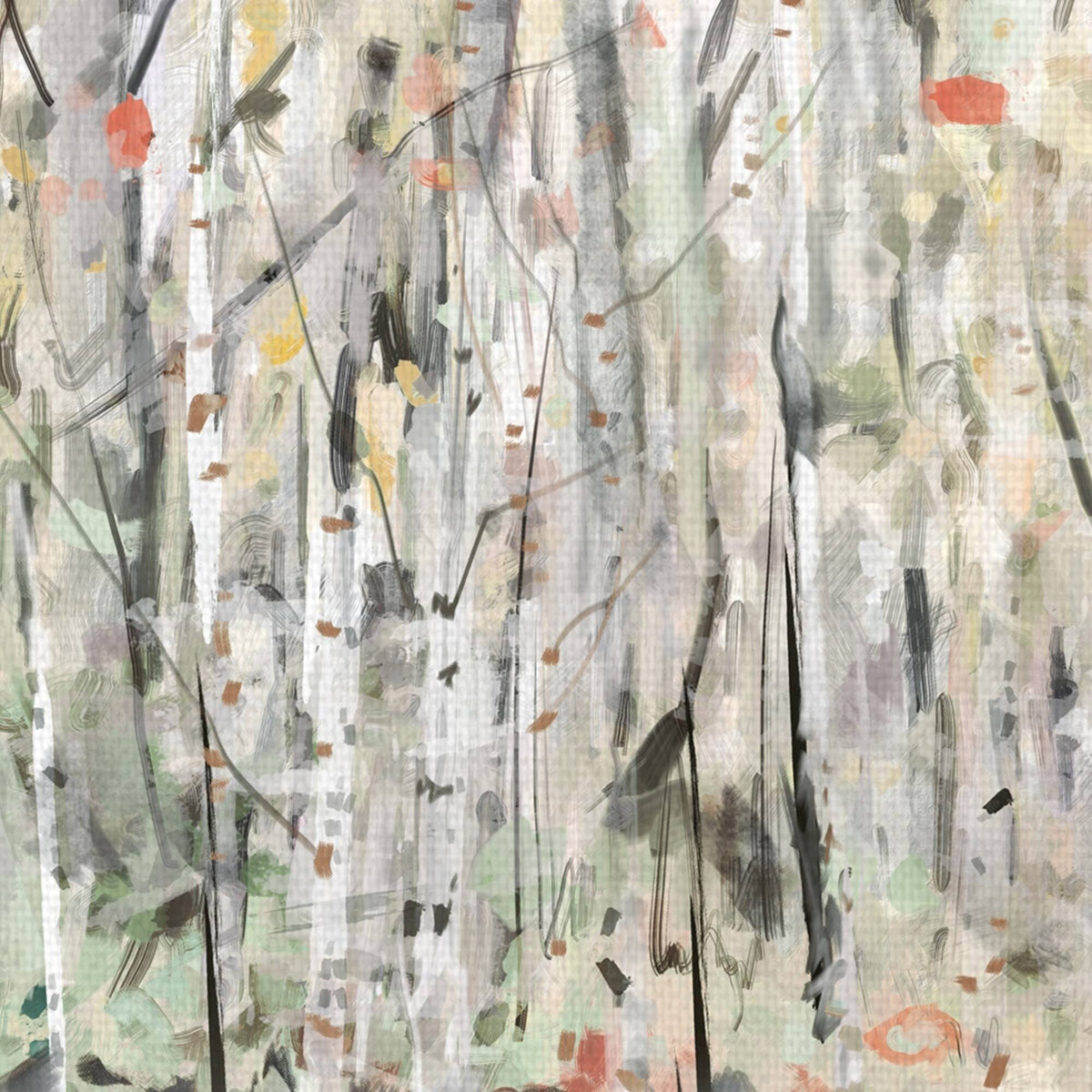 Canvas Art T820219