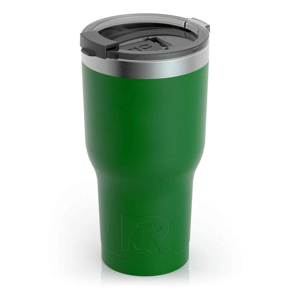 20 oz Insulated Stainless Steel Tumbler K464054