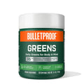 Daily Greens Powder with Superfoods and Nootropics Y32313